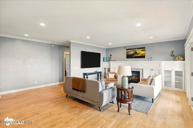 2727 Kachemak Drive, Homer, AK 99603