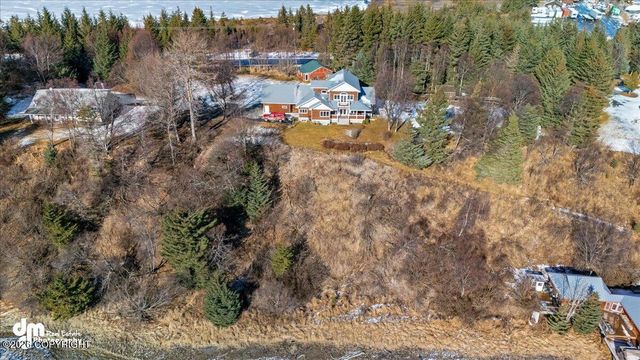 2727 Kachemak Drive, Homer, AK 99603