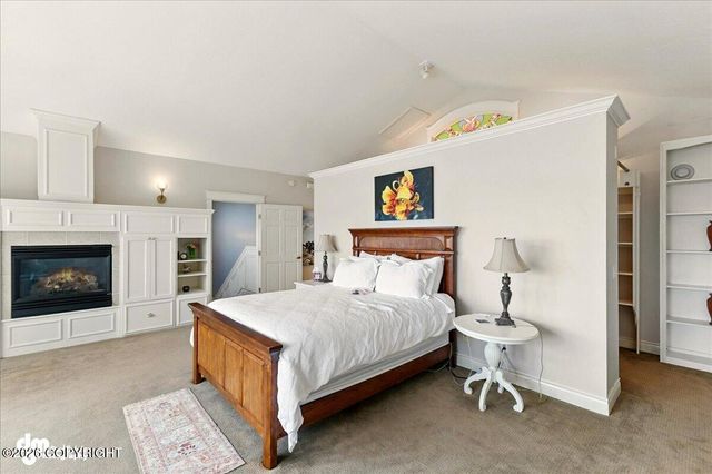 2727 Kachemak Drive, Homer, AK 99603