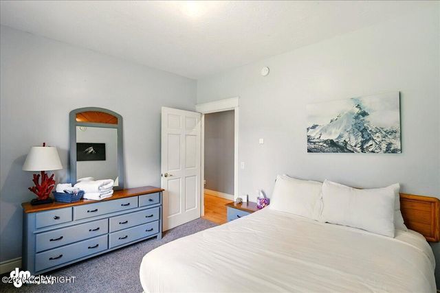 2727 Kachemak Drive, Homer, AK 99603