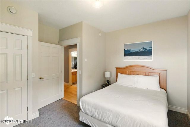 2727 Kachemak Drive, Homer, AK 99603