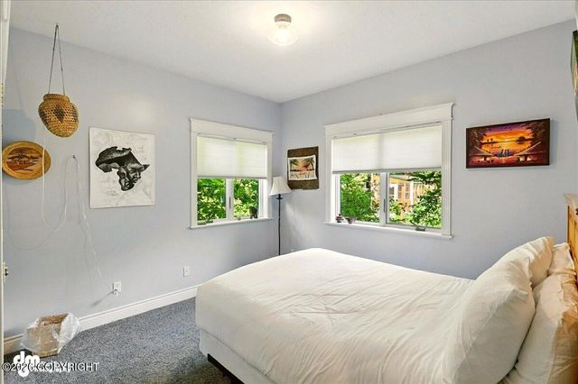 2727 Kachemak Drive, Homer, AK 99603