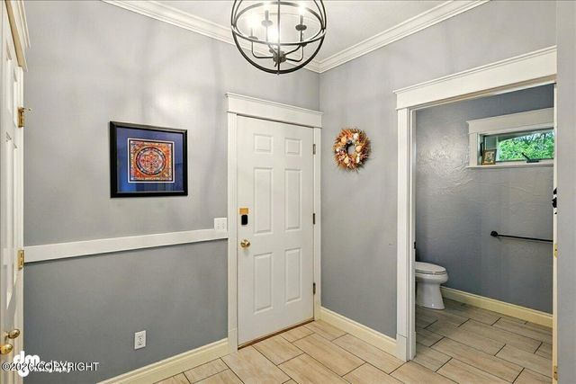 2727 Kachemak Drive, Homer, AK 99603