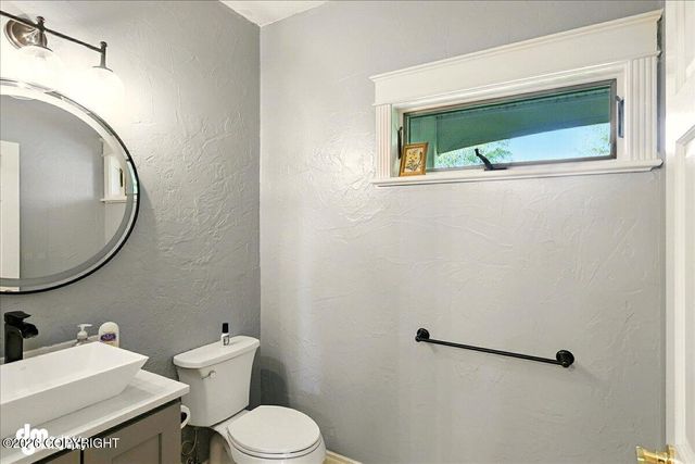 2727 Kachemak Drive, Homer, AK 99603