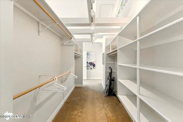 2727 Kachemak Drive, Homer, AK 99603