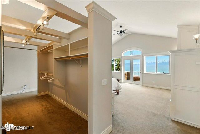 2727 Kachemak Drive, Homer, AK 99603