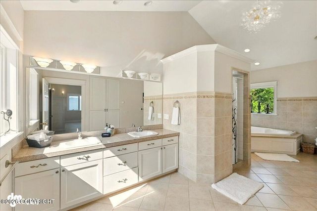 2727 Kachemak Drive, Homer, AK 99603