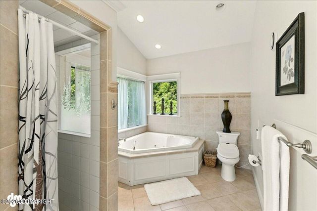 2727 Kachemak Drive, Homer, AK 99603