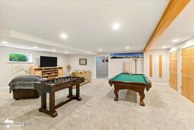 2727 Kachemak Drive, Homer, AK 99603