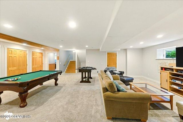 2727 Kachemak Drive, Homer, AK 99603