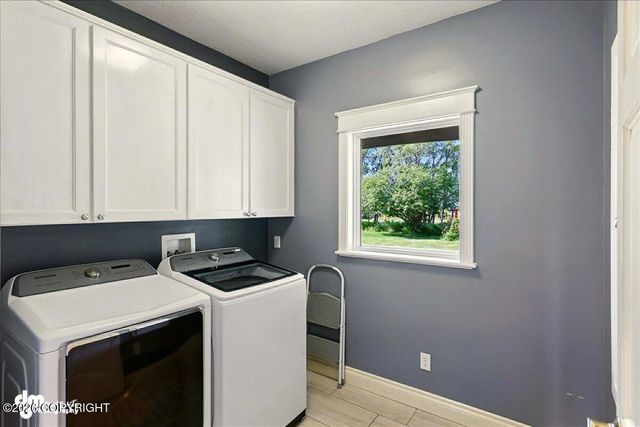 2727 Kachemak Drive, Homer, AK 99603