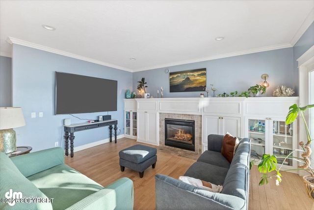 2727 Kachemak Drive, Homer, AK 99603