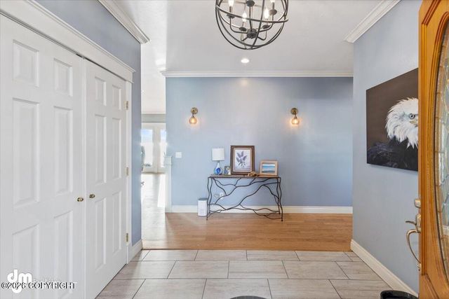 2727 Kachemak Drive, Homer, AK 99603