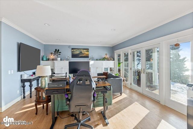 2727 Kachemak Drive, Homer, AK 99603