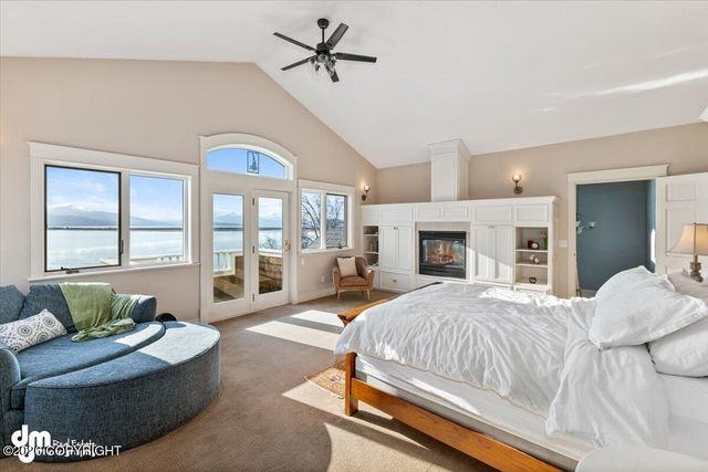 2727 Kachemak Drive, Homer, AK 99603