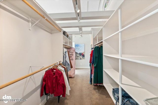 2727 Kachemak Drive, Homer, AK 99603