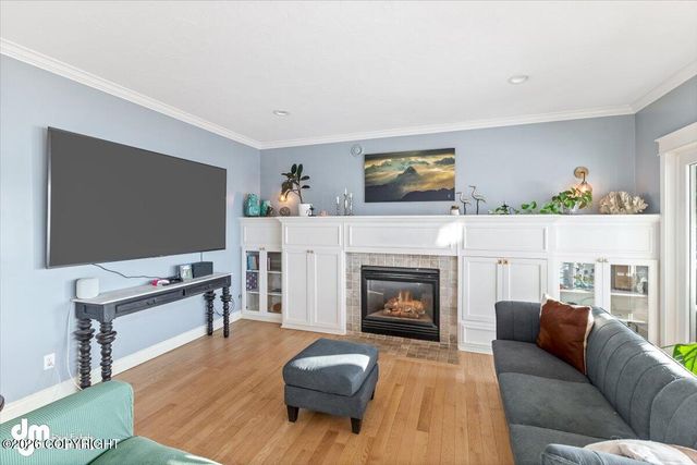 2727 Kachemak Drive, Homer, AK 99603