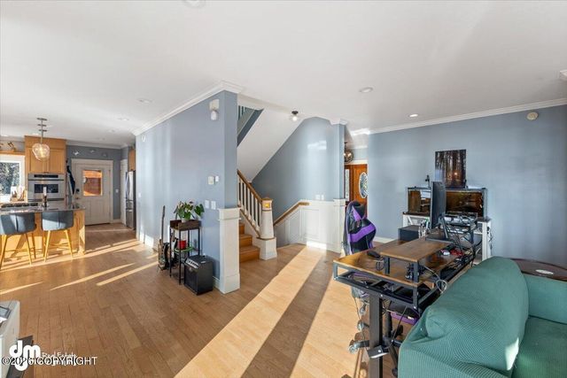 2727 Kachemak Drive, Homer, AK 99603