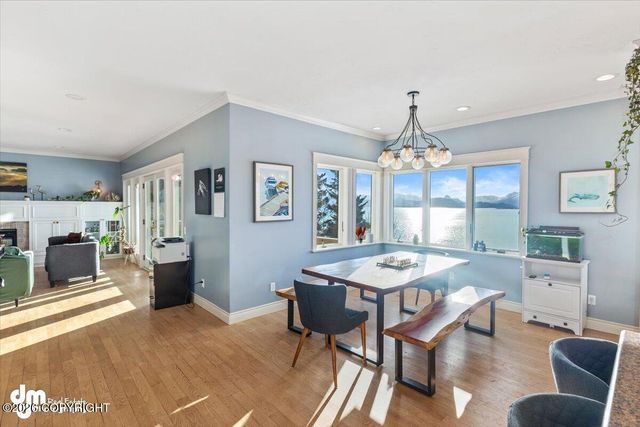 2727 Kachemak Drive, Homer, AK 99603