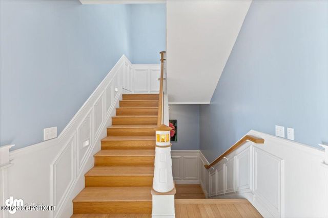 2727 Kachemak Drive, Homer, AK 99603