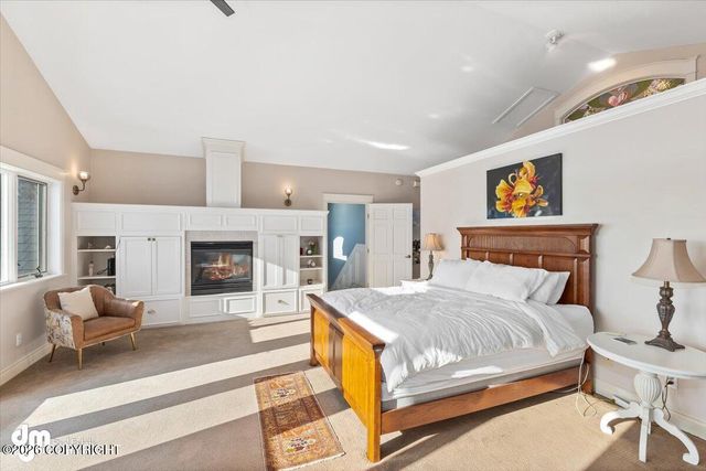 2727 Kachemak Drive, Homer, AK 99603