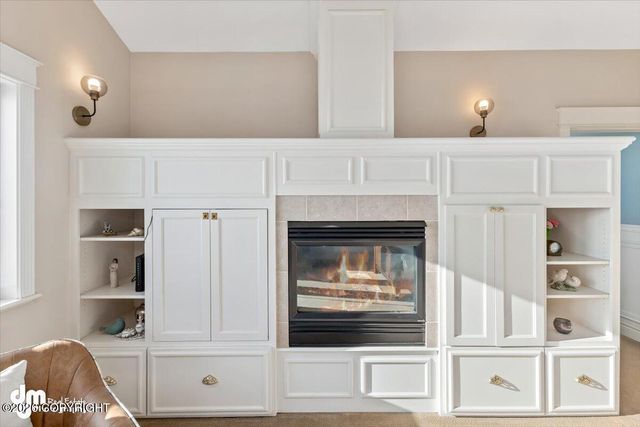 2727 Kachemak Drive, Homer, AK 99603