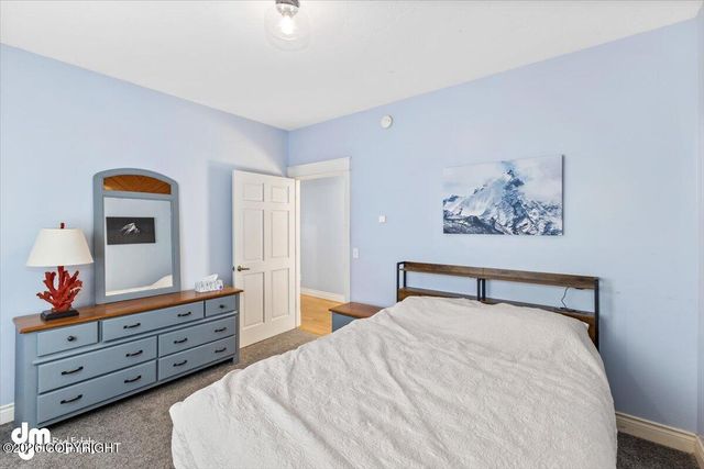 2727 Kachemak Drive, Homer, AK 99603