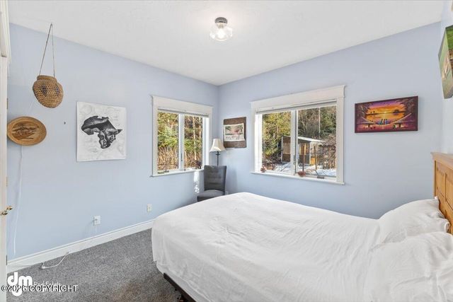 2727 Kachemak Drive, Homer, AK 99603