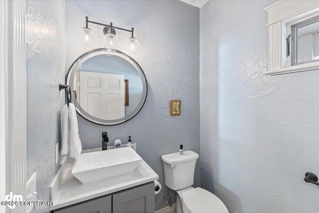 2727 Kachemak Drive, Homer, AK 99603