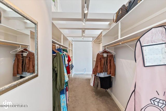 2727 Kachemak Drive, Homer, AK 99603