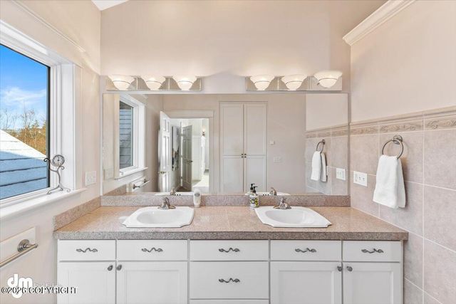 2727 Kachemak Drive, Homer, AK 99603