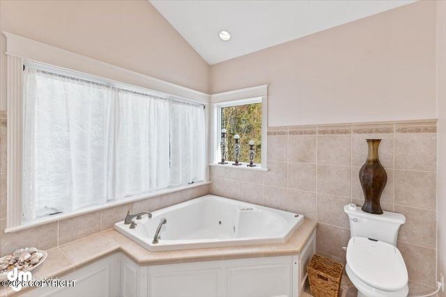 2727 Kachemak Drive, Homer, AK 99603