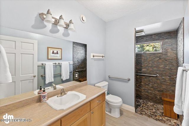 2727 Kachemak Drive, Homer, AK 99603