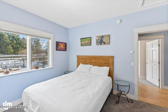 2727 Kachemak Drive, Homer, AK 99603