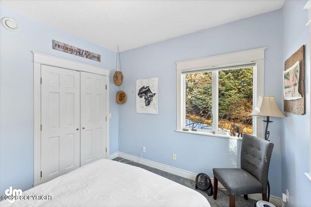 2727 Kachemak Drive, Homer, AK 99603