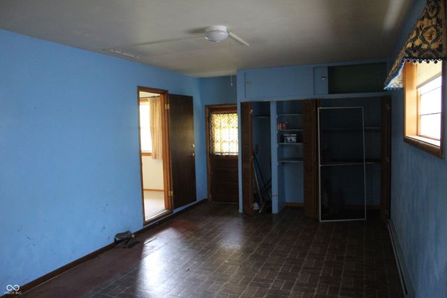 424 Wayside Drive, Plainfield, IN 46168