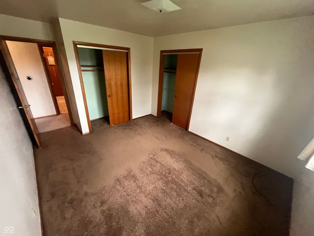 424 Wayside Drive, Plainfield, IN 46168