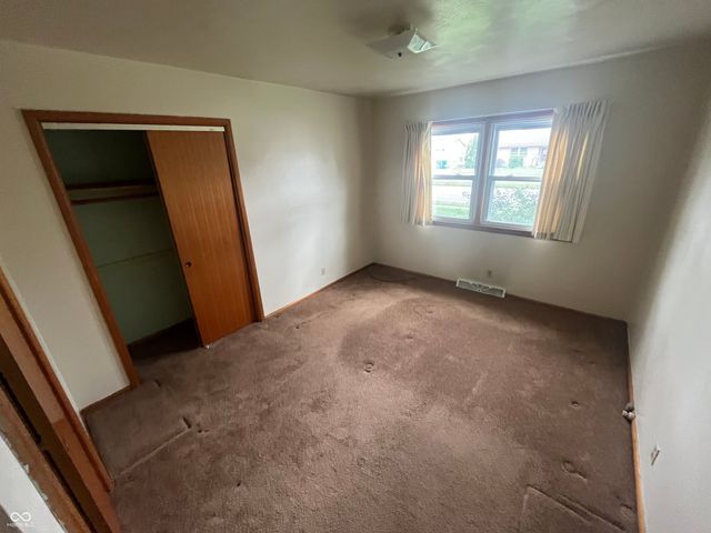 424 Wayside Drive, Plainfield, IN 46168