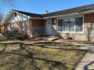 424 Wayside Drive, Plainfield, IN 46168