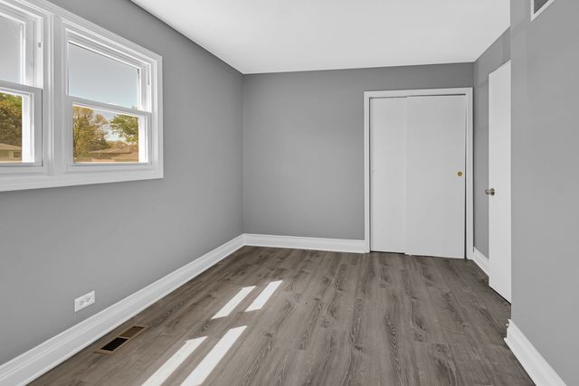 28W502 LEVERENZ Road, Naperville, IL 60564