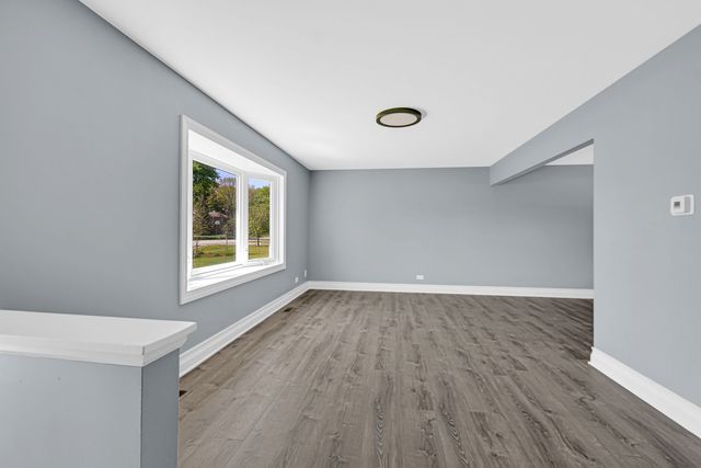 28W502 LEVERENZ Road, Naperville, IL 60564