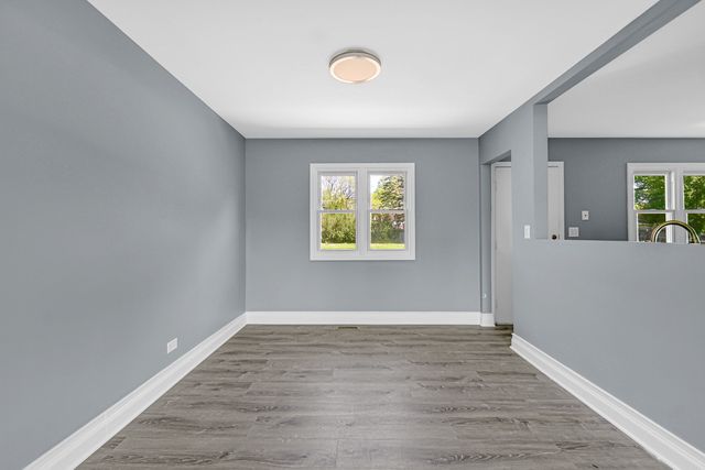 28W502 LEVERENZ Road, Naperville, IL 60564