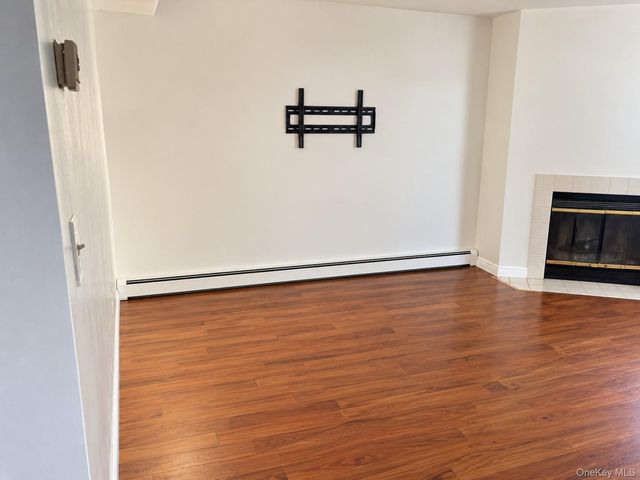 14 Lexington Hill 2, Harriman, NY 10926