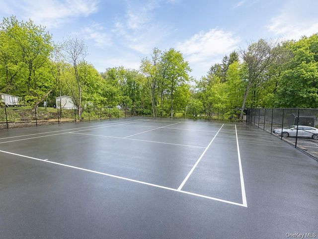 14 Lexington Hill 2, Harriman, NY 10926