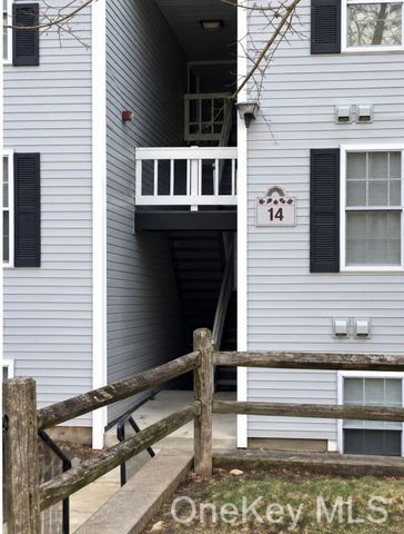 14 Lexington Hill 2, Harriman, NY 10926