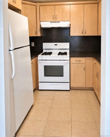 14 Lexington Hill 2, Harriman, NY 10926