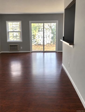 14 Lexington Hill 2, Harriman, NY 10926