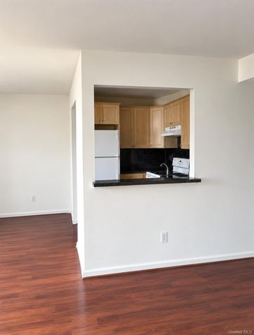 14 Lexington Hill 2, Harriman, NY 10926