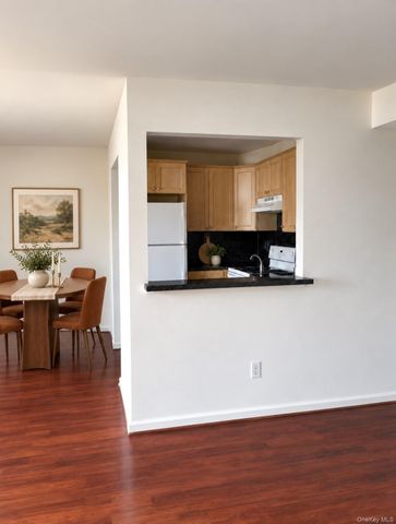 14 Lexington Hill 2, Harriman, NY 10926