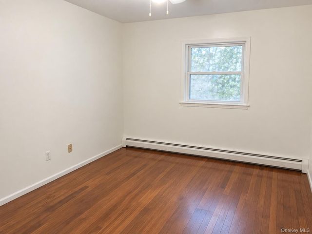 14 Lexington Hill 2, Harriman, NY 10926